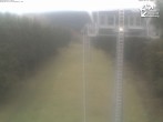 Archiv Foto Webcam Winterberg: Schneewittchen Sessellift 17:00