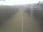 Archiv Foto Webcam Winterberg: Schneewittchen Sessellift 19:00