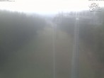 Archiv Foto Webcam Winterberg: Schneewittchen Sessellift 05:00