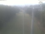 Archiv Foto Webcam Winterberg: Schneewittchen Sessellift 06:00