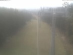 Archiv Foto Webcam Winterberg: Schneewittchen Sessellift 07:00