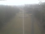 Archived image Webcam Winterberg: View Snow White Chair Lift 13:00
