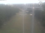 Archiv Foto Webcam Winterberg: Schneewittchen Sessellift 19:00