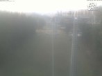 Archiv Foto Webcam Winterberg: Schneewittchen Sessellift 05:00