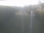 Archiv Foto Webcam Winterberg: Schneewittchen Sessellift 06:00