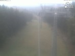 Archiv Foto Webcam Winterberg: Schneewittchen Sessellift 05:00