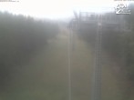 Archiv Foto Webcam Winterberg: Schneewittchen Sessellift 06:00