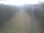 Archiv Foto Webcam Winterberg: Schneewittchen Sessellift 05:00