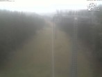 Archiv Foto Webcam Winterberg: Schneewittchen Sessellift 06:00