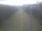 Archiv Foto Webcam Winterberg: Schneewittchen Sessellift 06:00