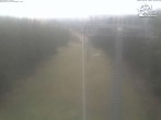 Archiv Foto Webcam Winterberg: Schneewittchen Sessellift 07:00