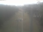 Archiv Foto Webcam Winterberg: Schneewittchen Sessellift 11:00