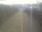 Archiv Foto Webcam Winterberg: Schneewittchen Sessellift 17:00