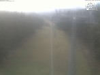 Archived image Webcam Winterberg: View Snow White Chair Lift 05:00