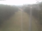 Archived image Webcam Winterberg: View Snow White Chair Lift 06:00