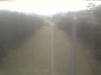 Archived image Webcam Winterberg: View Snow White Chair Lift 07:00