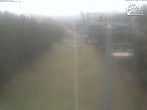 Archived image Webcam Winterberg: View Snow White Chair Lift 11:00