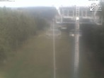Archived image Webcam Winterberg: View Snow White Chair Lift 17:00