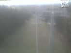 Archiv Foto Webcam Winterberg: Schneewittchen Sessellift 05:00