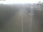 Archiv Foto Webcam Winterberg: Schneewittchen Sessellift 06:00