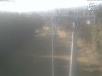 Archiv Foto Webcam Winterberg: Schneewittchen Sessellift 07:00