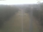 Archiv Foto Webcam Winterberg: Schneewittchen Sessellift 09:00