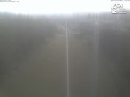 Archiv Foto Webcam Winterberg: Schneewittchen Sessellift 13:00