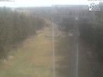 Archiv Foto Webcam Winterberg: Schneewittchen Sessellift 15:00