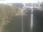 Archiv Foto Webcam Winterberg: Schneewittchen Sessellift 17:00