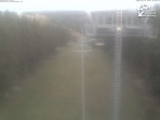Archiv Foto Webcam Winterberg: Schneewittchen Sessellift 19:00