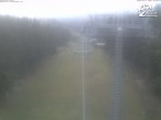Archiv Foto Webcam Winterberg: Schneewittchen Sessellift 06:00