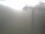 Archiv Foto Webcam Winterberg: Schneewittchen Sessellift 11:00