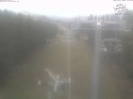 Archiv Foto Webcam Winterberg: Schneewittchen Sessellift 15:00
