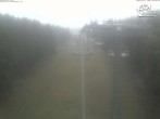 Archiv Foto Webcam Winterberg: Schneewittchen Sessellift 19:00