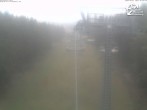 Archiv Foto Webcam Winterberg: Schneewittchen Sessellift 06:00