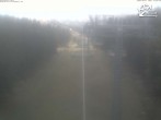 Archiv Foto Webcam Winterberg: Schneewittchen Sessellift 11:00
