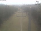 Archiv Foto Webcam Winterberg: Schneewittchen Sessellift 13:00