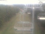 Archiv Foto Webcam Winterberg: Schneewittchen Sessellift 15:00