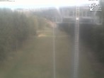 Archiv Foto Webcam Winterberg: Schneewittchen Sessellift 17:00