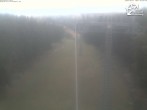 Archiv Foto Webcam Winterberg: Schneewittchen Sessellift 19:00