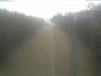 Archiv Foto Webcam Winterberg: Schneewittchen Sessellift 05:00