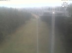 Archiv Foto Webcam Winterberg: Schneewittchen Sessellift 17:00