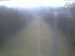 Archiv Foto Webcam Winterberg: Schneewittchen Sessellift 05:00