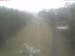 Archiv Foto Webcam Winterberg: Schneewittchen Sessellift 11:00