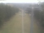 Archiv Foto Webcam Winterberg: Schneewittchen Sessellift 13:00
