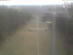 Archiv Foto Webcam Winterberg: Schneewittchen Sessellift 15:00