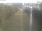 Archiv Foto Webcam Winterberg: Schneewittchen Sessellift 17:00
