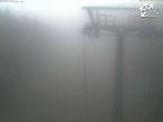 Archiv Foto Webcam Winterberg: Schneewittchen Sessellift 05:00