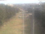 Archiv Foto Webcam Winterberg: Schneewittchen Sessellift 15:00