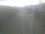 Archiv Foto Webcam Winterberg: Schneewittchen Sessellift 05:00